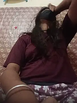 jesica_khan1 webcam