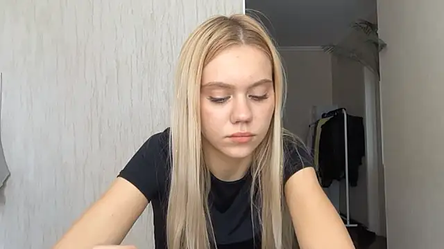 Glamorforyou webcam