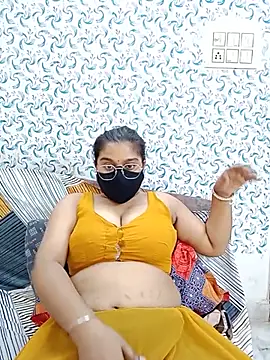Jasmine_jaaan webcam
