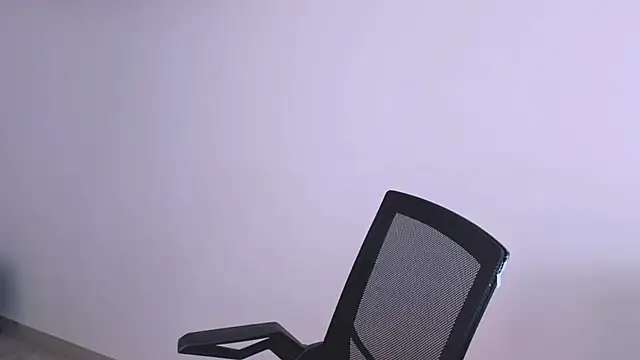 Elle_Pearl_ webcam