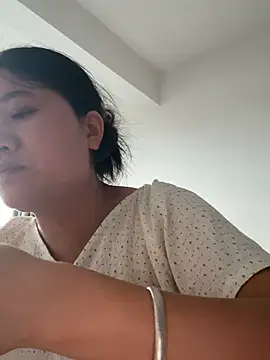 daaqnn webcam