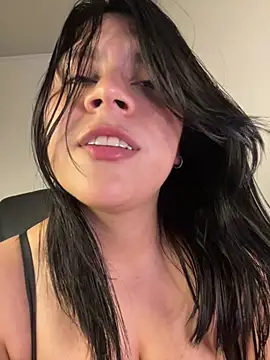 sarita_bibies19 webcam
