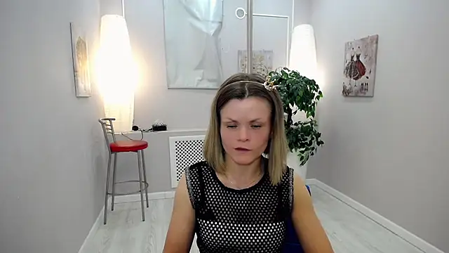 wild_temptation_ webcam