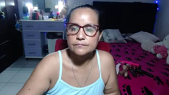 pervert_mommy_ webcam