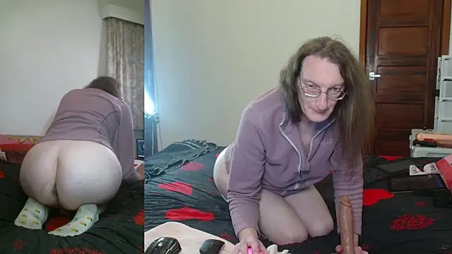 CDAdalyn webcam