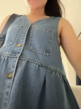 xiaochengzi505 (F milf) - #69-position #ahegao #asian #black-hair #blowjob #cam2cam #camel-toe #chinese #cooking #corset #cowgirl #deepthroat #dirty-talk #doggy-style #emo #facesitting #fingering #footjob #hd #heels #interactive-toys #lovense #luxurious-privates #masturbation #medium #medium-hair #milfs #mobile #nylon #oil-show #orgasm #sexting #shower #small-audience #smoking #squirt #striptease #titty-fuck #topless #upskirt