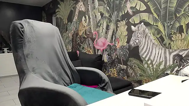 carla88 webcam