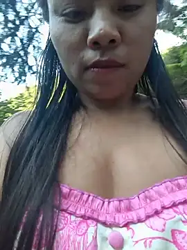 Thosew-venu webcam