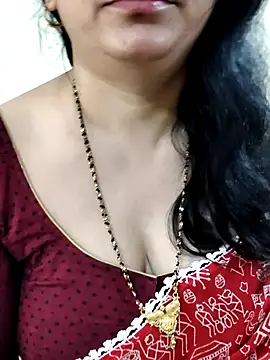 Yazhini-Cam webcam