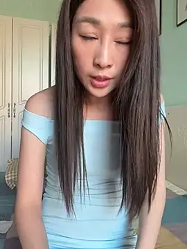 mmajb webcam