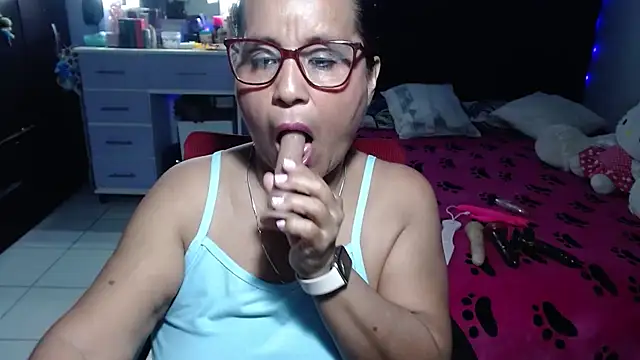 pervert_mommy_ webcam