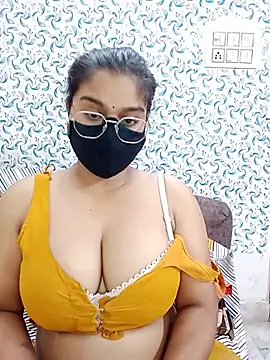Jasmine_jaaan webcam