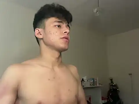 ToddWarren webcam