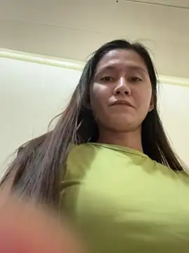 anne_smithe webcam