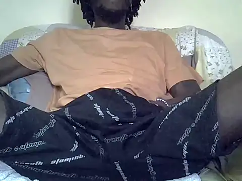 Delicious-D live sex cam