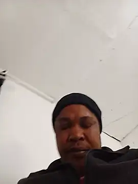 MatureBoobs45 webcam