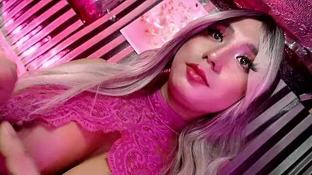 HoresCOCKLUCY webcam