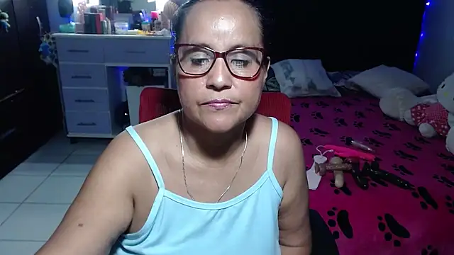 pervert_mommy_ webcam