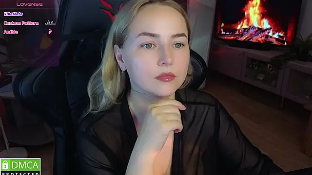 Mira_Mermayd webcam