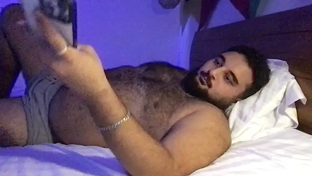 teddy_alan