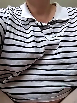 xxSexyBushLinnxx webcam