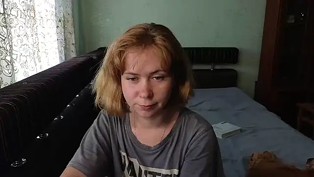 Riley_Roo webcam