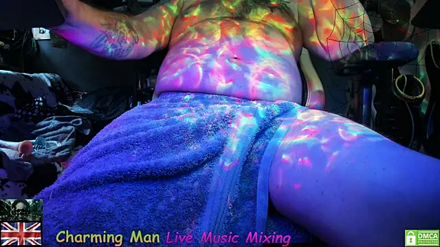 Charming__Man webcam
