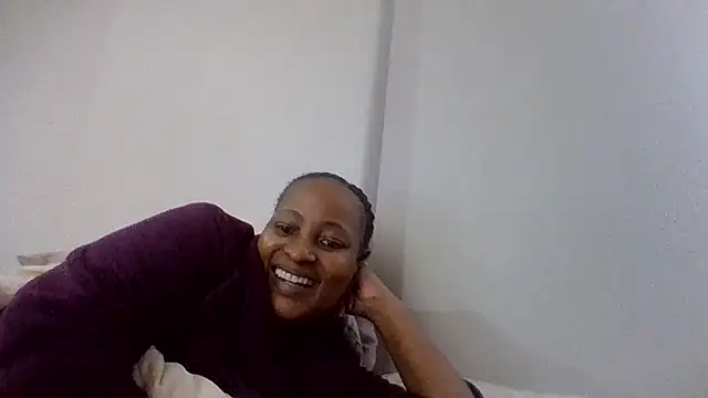 BabeAssXX webcam