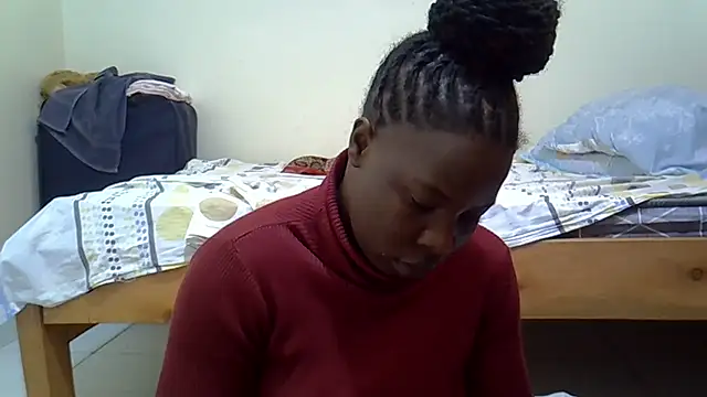 pretty_brina webcam