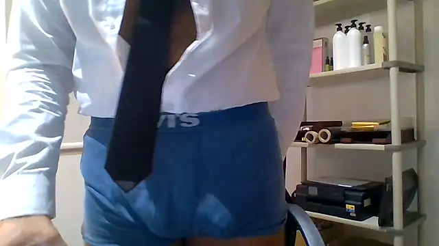 66MA69 webcam