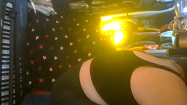 ShysluutGia webcam