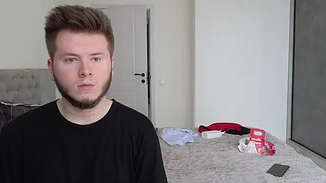 boys_sobolisha webcam