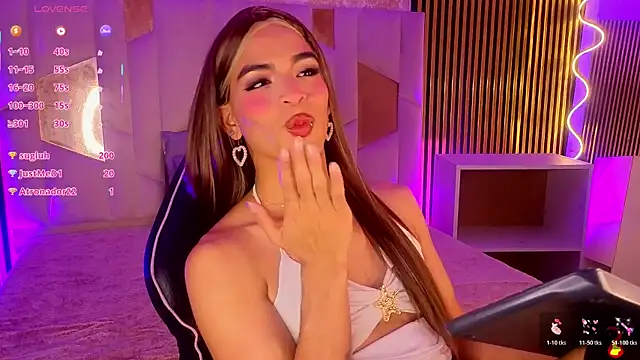 LIHIAN_TAY webcam