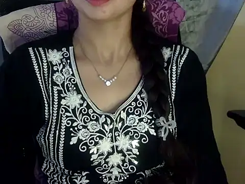 Rahat_S webcam
