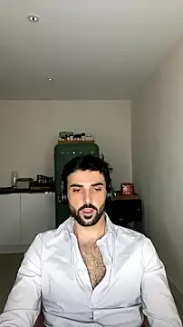 eauminerale webcam