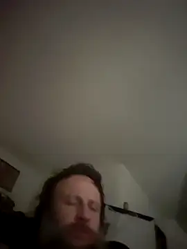 Fuckboyguyman webcam