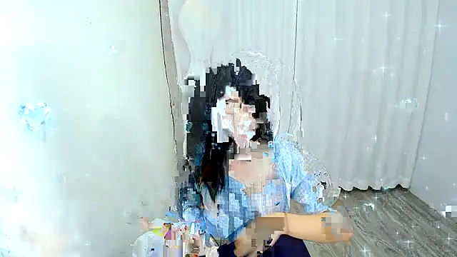 Shaurk webcam