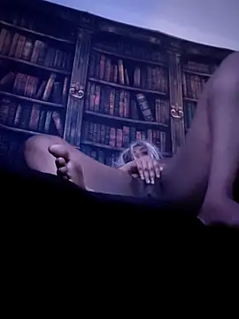 VenezuelaLuxeNoir webcam