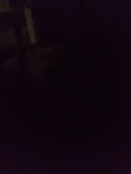 Oscarinylupis2328 webcam