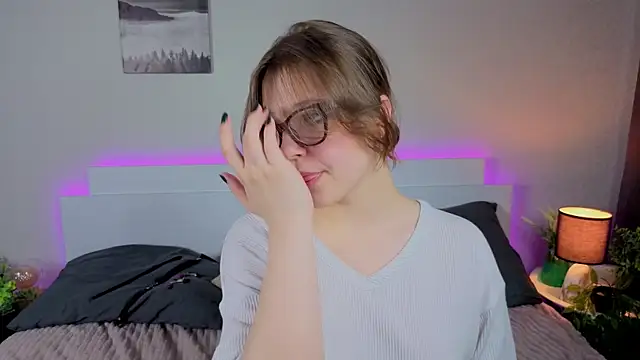 Next2Marie webcam
