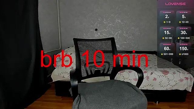 ERICK__DEEN webcam