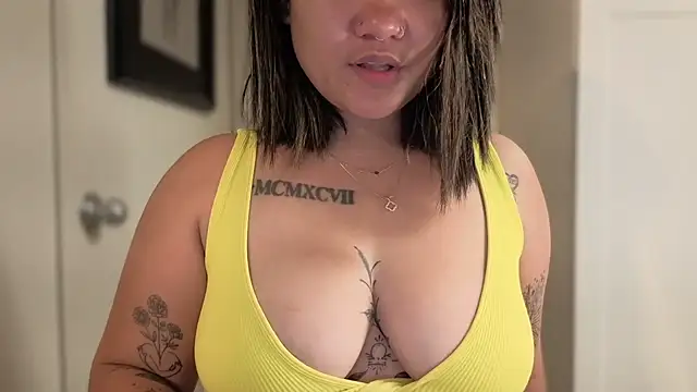yourvibedealer webcam