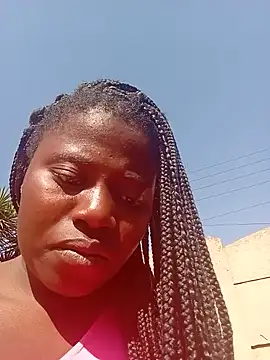 Scarlettxx_22 webcam