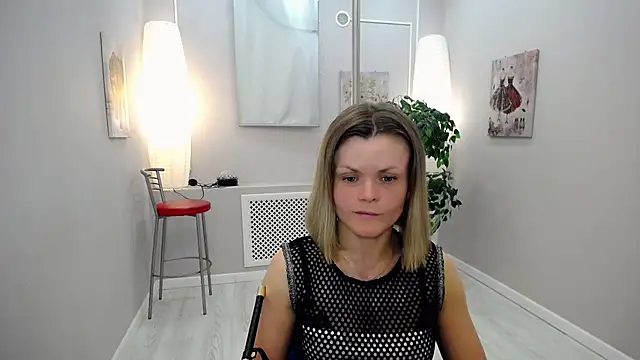 wild_temptation_ webcam