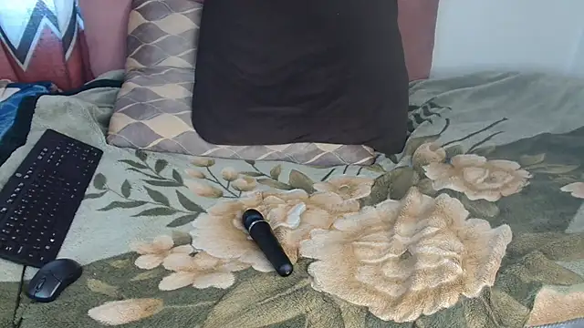 Yummy_Bubble_Butt webcam