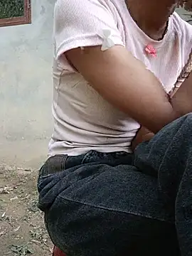 June_kk webcam