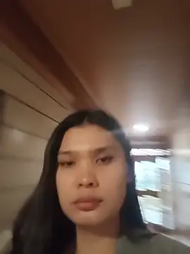 hugecock_belle webcam