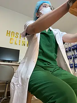 secretly_masturbating webcam
