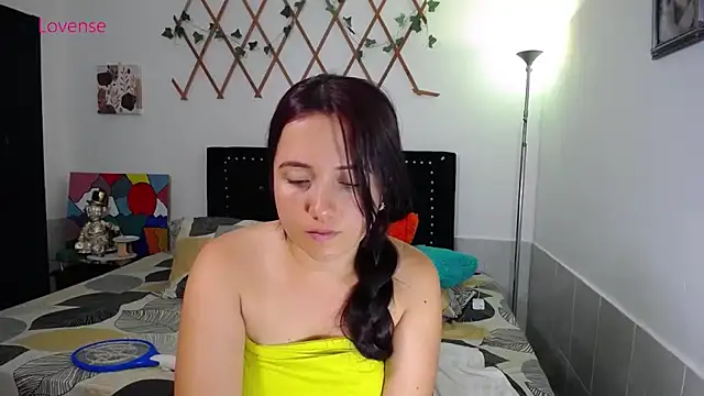 naughty_girl_4u webcam