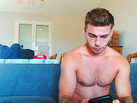 Elkafit28 webcam